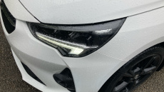 Vauxhall Corsa 1.2 GS Line 5dr Petrol Hatchback